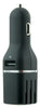 HME APUR Ozone DC Scent Eliminator