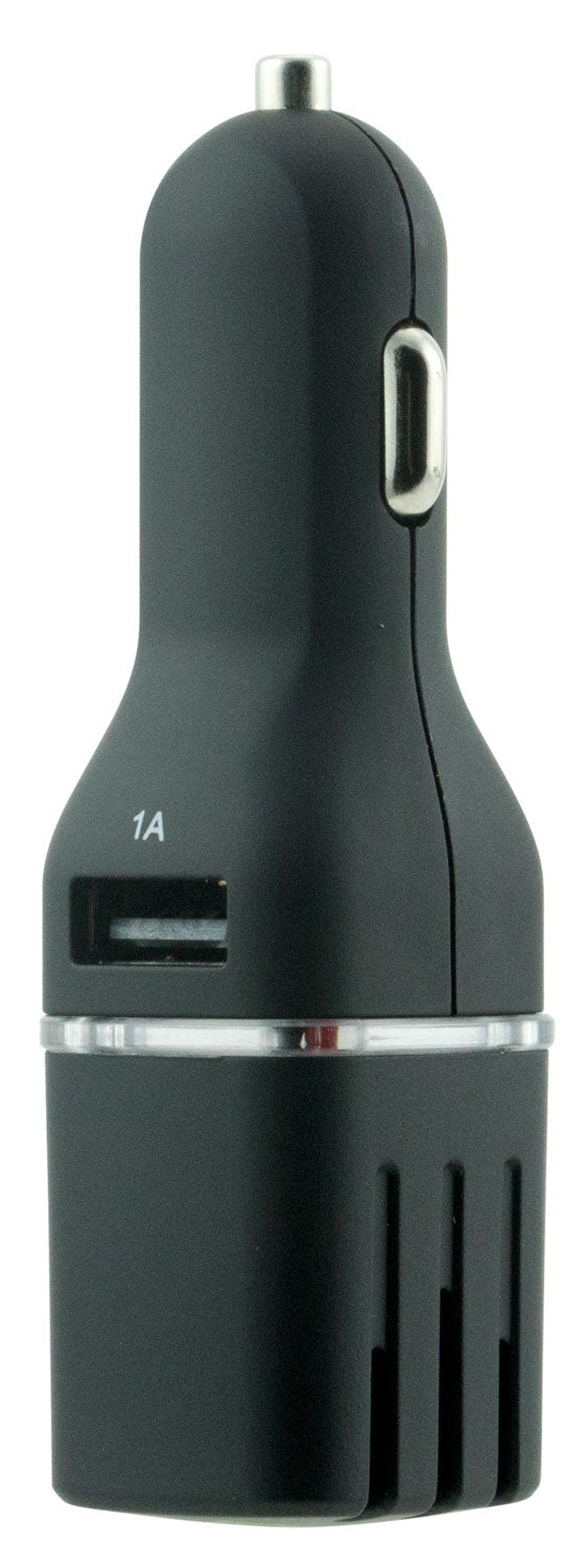 HME APUR Ozone DC Scent Eliminator