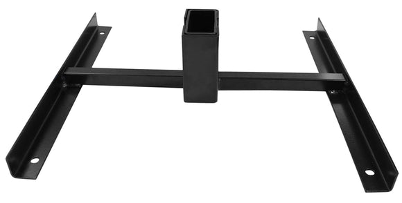 Birchwood Casey  Nested Target Stand