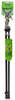 Primos 65814 Trigger Stick Gen 3 Bipod Camo 24-62