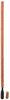Outers 41716 Shotgun Cleaning Tool  12,16 Gauge