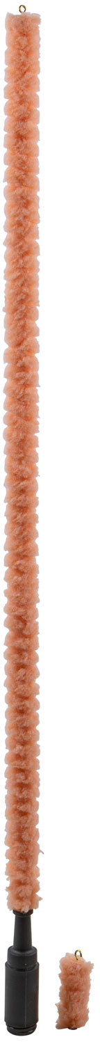 Outers 41716 Shotgun Cleaning Tool  12,16 Gauge