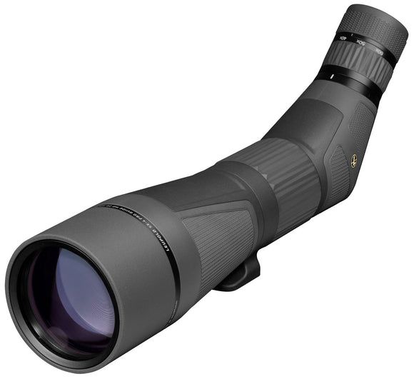 Leupold 177597 SX-4 Pro Guide HD 20-60x 85mm 91.70 ft @ 1000 yds FOV 17.80
