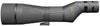 Leupold SX-4 Pro Guide HD20-60x 17.80-19.00 Straight Shadow Gray