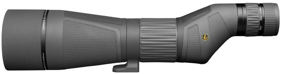 Leupold SX-4 Pro Guide HD20-60x 17.80