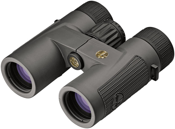 Leupold 172660 BX-4 Pro Guide HD 10x 32mm 315 ft @ 1000 yds FOV .62
