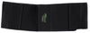 Sticky Holsters BBMD   Black 28-44 Waist