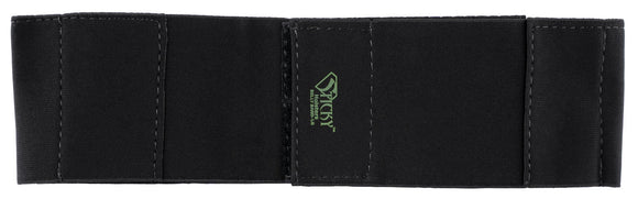 Sticky Holsters BBLG   Black 32-50