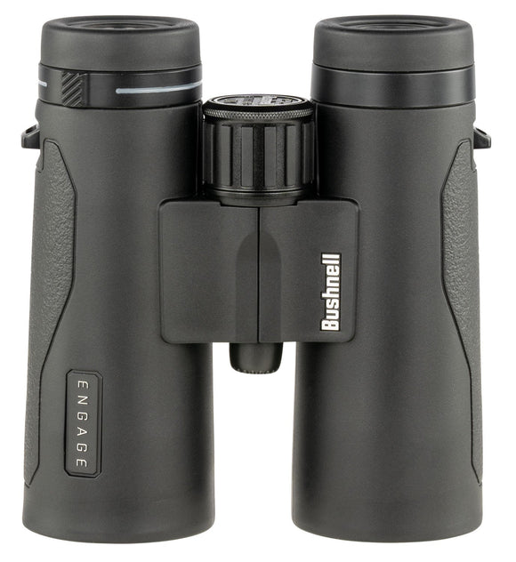 Bushnell BENDX1042 Engage DX 10x 42mm .70