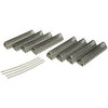 4.5-In. RHTX Fastener, 8 to 4-In. Cards