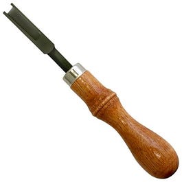 Belt Skiver Tool, Portable