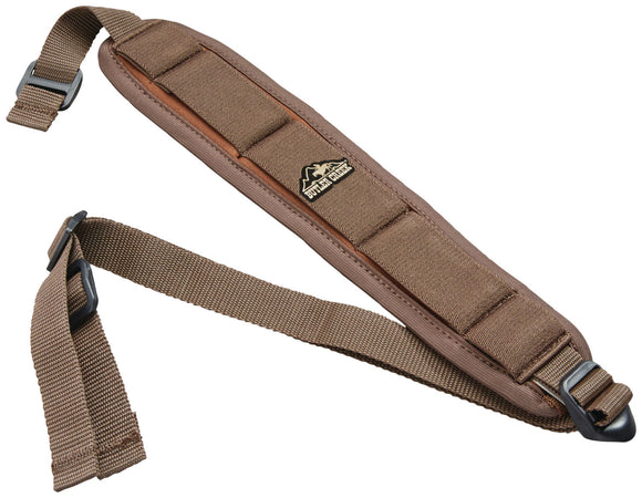 Butler Creek 180015 Comfort Stretch Sling 2.50