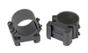 Weaver Mounts 49163 SuregripQuick Detach 1 Medium Black Matte