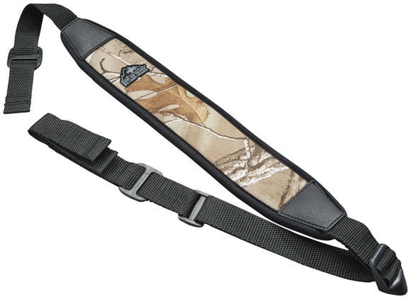 Butler Creek 180079 Easy Rider Sling 48