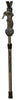 Primos 65810 Trigger Stick Gen 3 Monopod 21-38