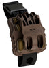 Primos 771 Rack-N-Roll Bucks in Battle