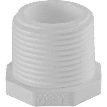 Lesso America Inc 450-015B 1-1/2
