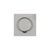 Ideal Clamp Prods 50720-53 Hose Clamp, 3-1/8 x 5 inch