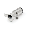 REESE Towpower 6-way heavy duty round connector