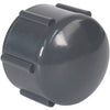 Lesso America Inc 848-007 3/4
