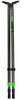 Primos 65483 Pole Cat Tall Bipod 24-64 7075 Aluminum