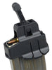 Maglula LU10B Loader and Unloader  AR-15, M16 223 Rem 5.56x45mm NATO