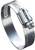 3-1/2 X5-1/2 S.SHOSE CLAMP