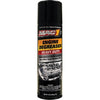 Warren Dist MAG00415 00415 16oz Hd Engine Degreaser