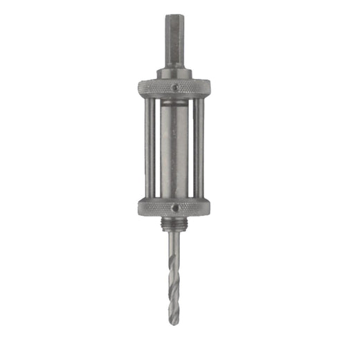 Lenox 6 In. Hole Saw Mandrel