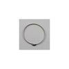 Ideal Clamp Prods 50104-53 Hose Clamp - 5 x 7 inch