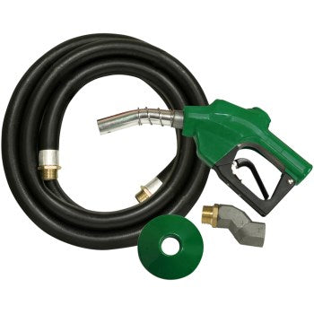 Apache 99000277 1 G Diesel Fuel Kit