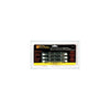 Warner Mfg P10174 Halogen Bulbs, 3 pack