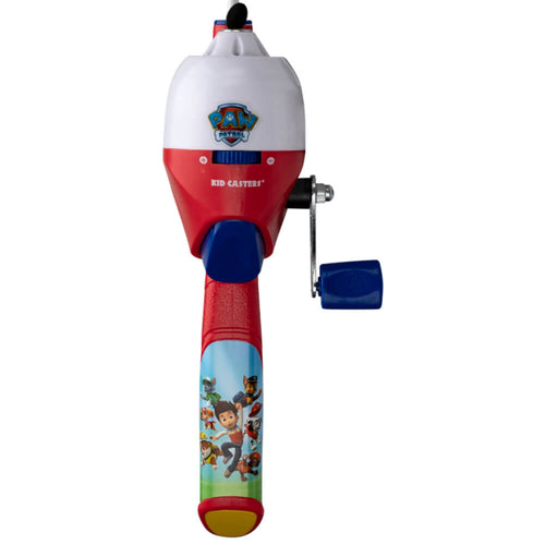 Kid Casters Paw Patrol Youth Kit