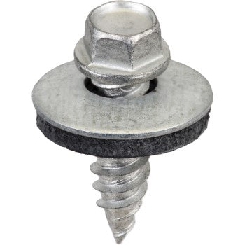 CV Hardware/Acorn Int'l SW-SS1234G250 Ss1234g250 Glv #12x3/4 Screws
