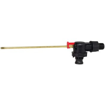 Watts Water Tech 88005630 3/4x1 Trough Valve