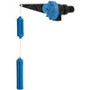 Watts Water Tech 88005617 1 Duel Lev Tail Valve