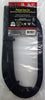 K-T Industries 36.5 Extra Heavy Duty, Uv Black, 10/Pk