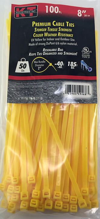 K-T Industries 8