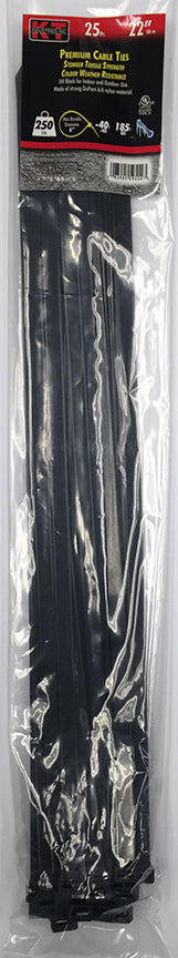 K-T Industries 22