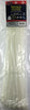 K-T Industries 18 Heavy Duty, Natural, 50/Pk