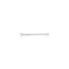 Crescent 1/4 12 Point Combination Wrench